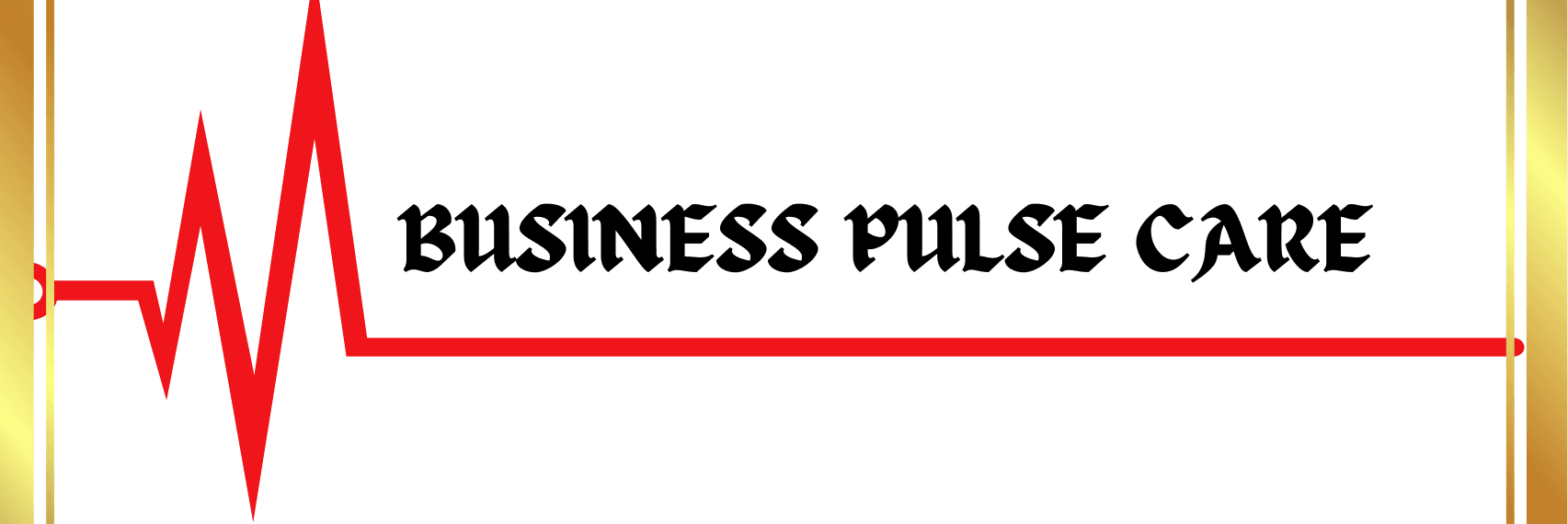 Business pulse Care