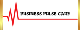 Business Pulse Care