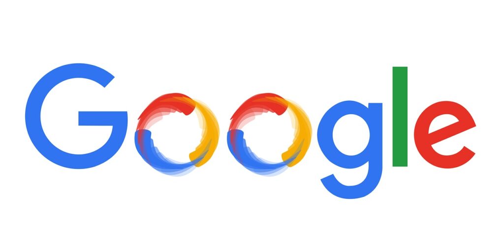 GOOGLE TAKES ACTION