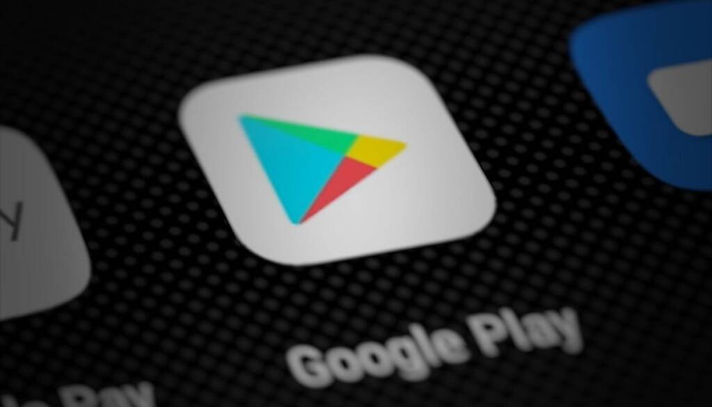 Google Play Store launch new features