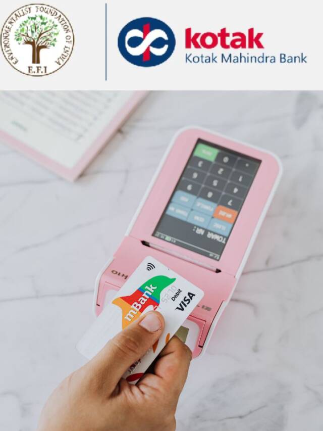 Kotak Mahindra Credit Card7