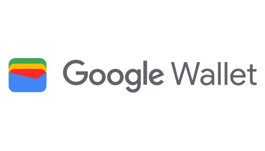 Google Wallet App India