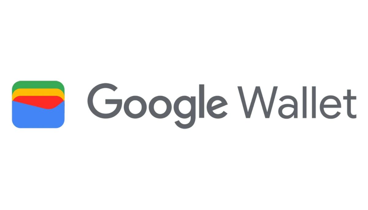 Google Wallet App India