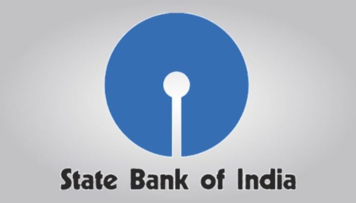 SBI Q4 Result