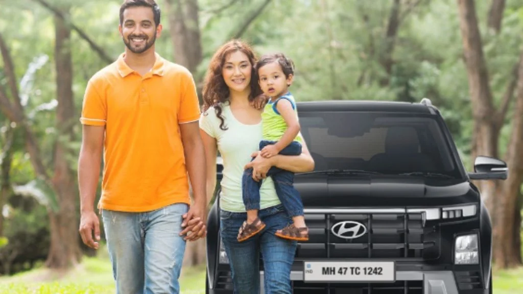 hyundai motor india upcoming ipo