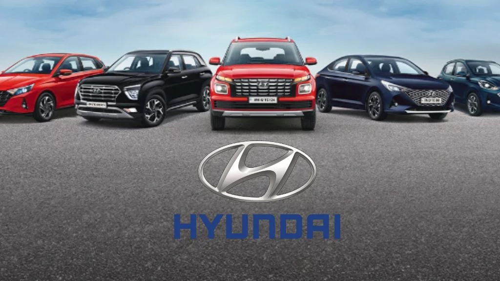hyundai motor india upcoming ipo