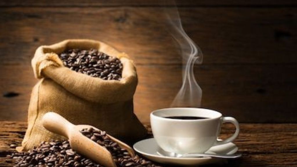 Will Cafe Coffee Day Shut Down In India