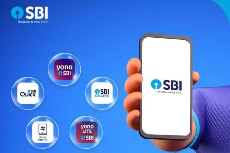 SBI 1.25 Billion Dollar Loan