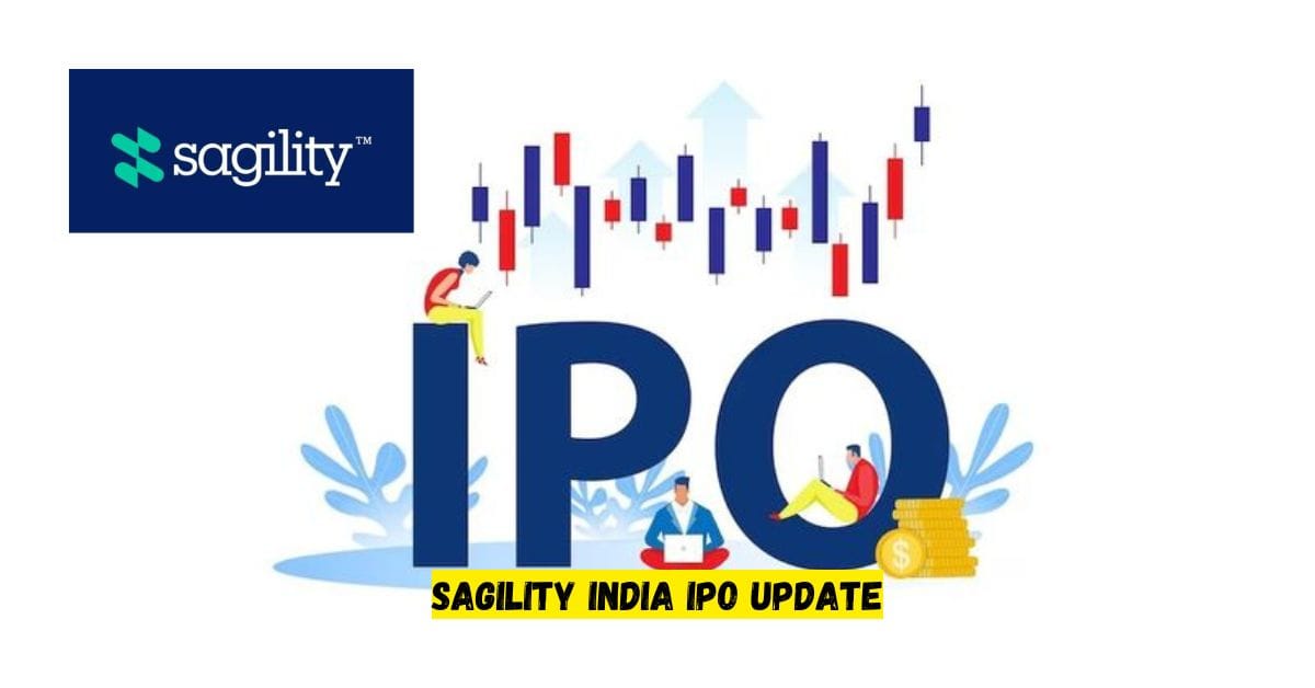 Sagility India Ke IPO Ki Update