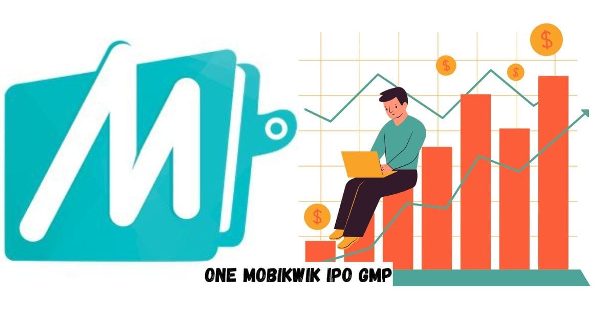 One MobiKwik IPO GMP
