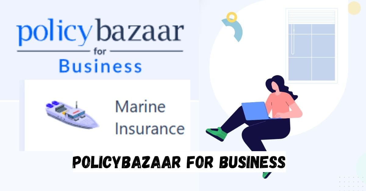 Policybazaar For Business