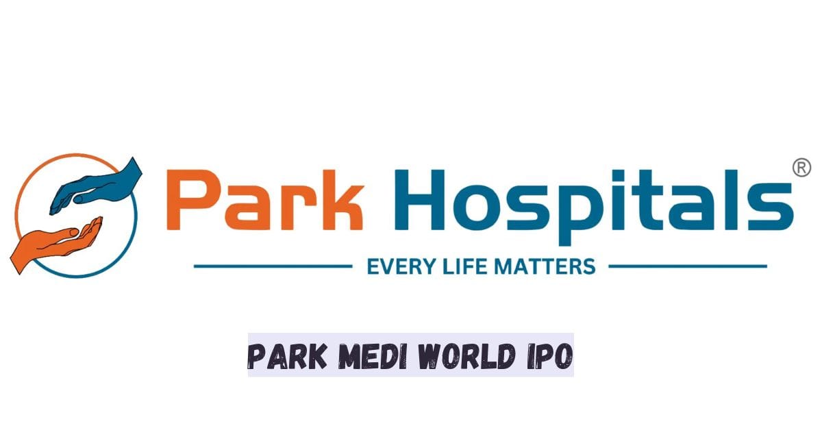 Park Medi World IPO