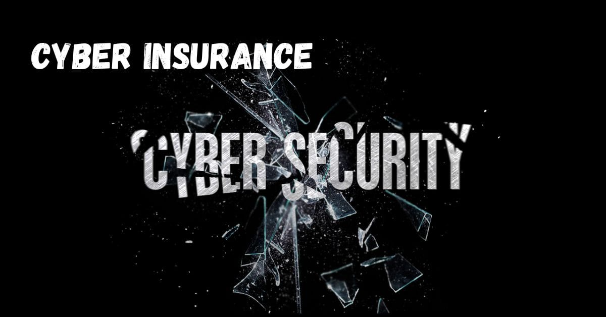 Cyber Insurance Market Growth