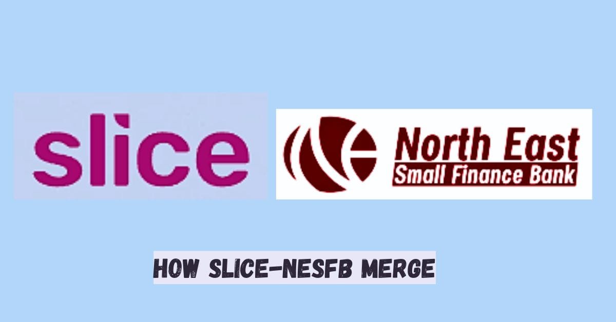 How Slice-NESFB Merge