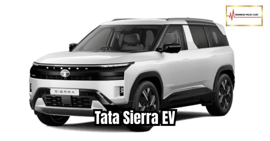 5 New Tata Cars Launching in 2026 2