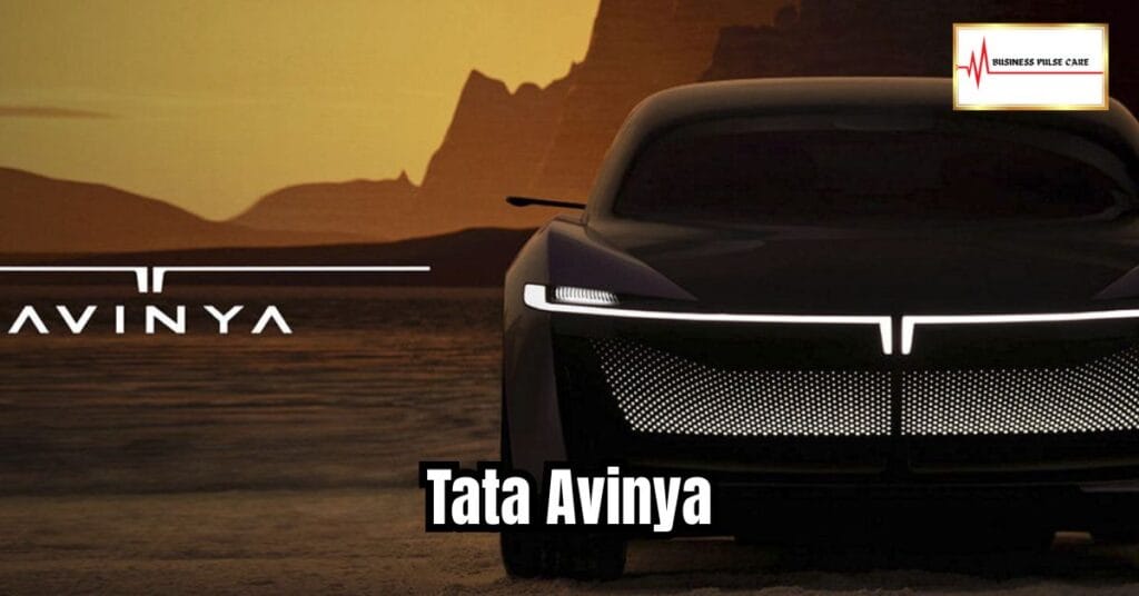 5 New Tata Cars Launching in 2026