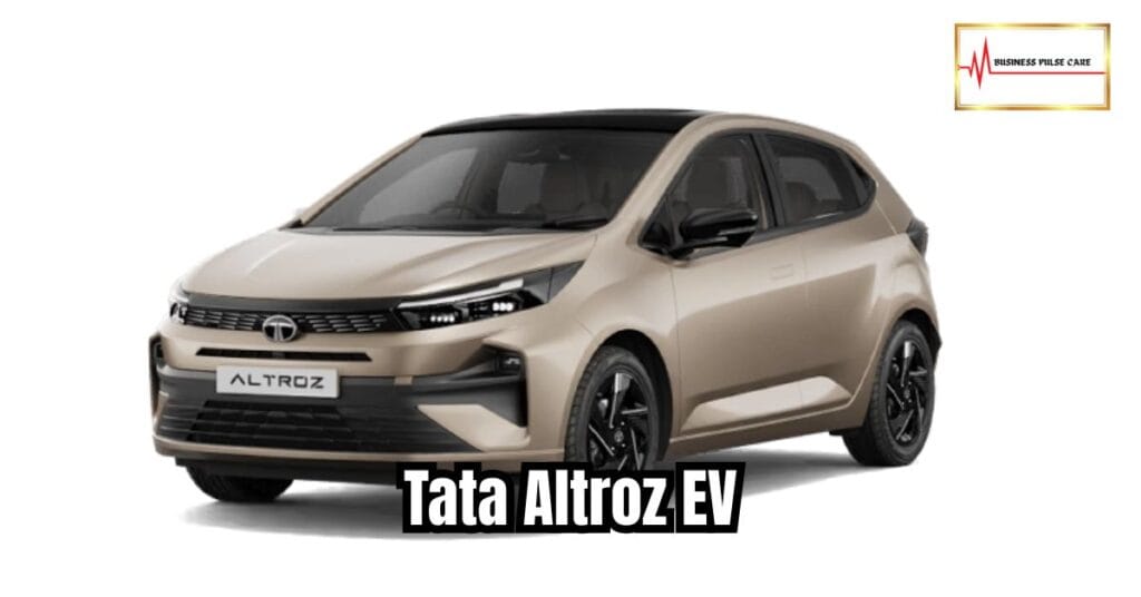 5 New Tata Cars Launching in 2026
